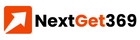NextGet369 